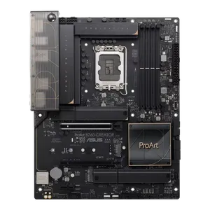 ProArt B760-CREATOR